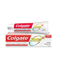 Colgate Mint Clean Toothpaste for Fresh Breath 75 ml