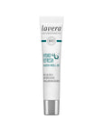 Lavera Hydro Refresh Eye Roll-On with Algae Extract 15 ml