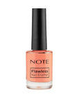 Note Flawless High-Shine Long-Wear Nail Polish 024