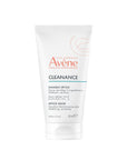 Avene Cleanance Mattifying Clay Mask for Oily Skin 50 ml