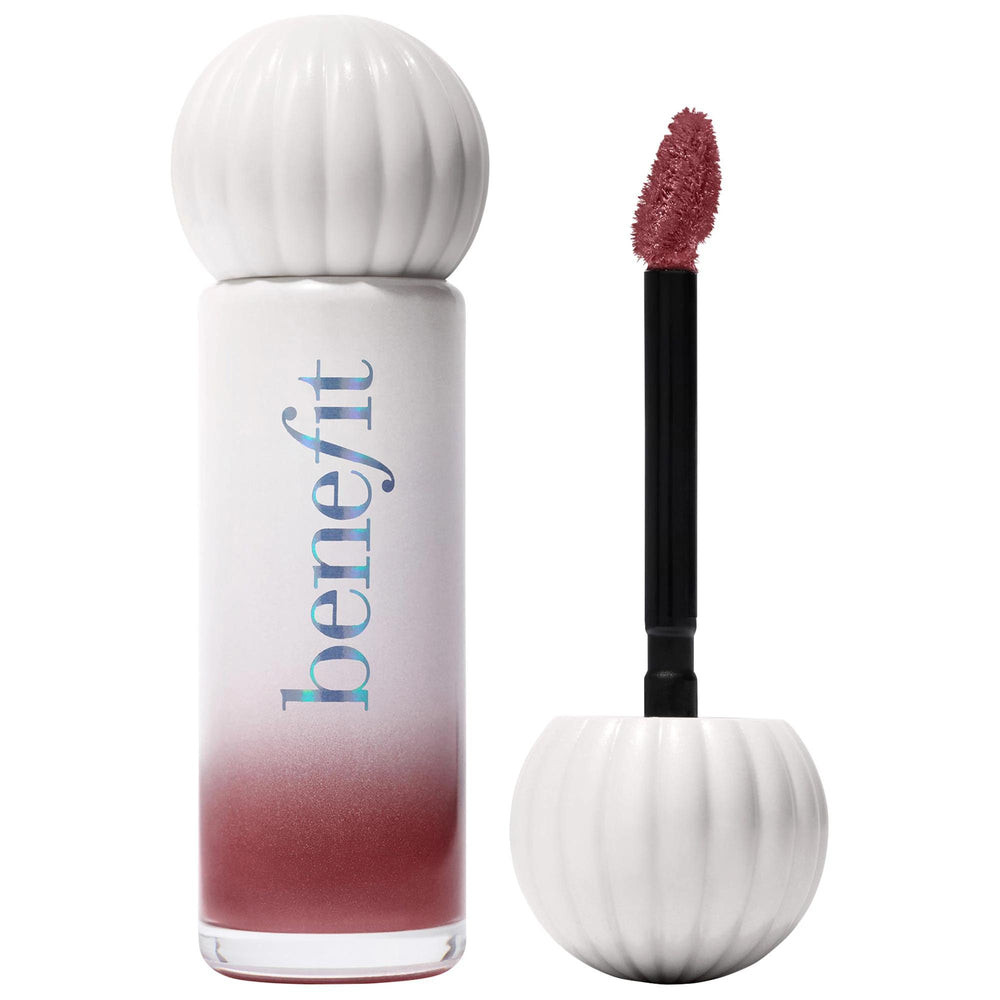 Splashtint Moisturizing Dewy Lip Tint - Hydrating, Long-Lasting Lip Color with Dewy Finish Splashtint Moisturizing Dewy Lip Tint - Hydrating & Long-Lasting Moisturizing Lip Tint, Long-wearing Lip Color, Dewy Finish Lip Product, Hydrating Lip Stain, Cosmetic Lip Tint, Lip Care, Makeup, Beauty Products, Hydrating Lip Products, Long-Lasting Lip Color, Dewy Finish Cosmetics