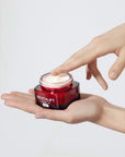 Loreal Paris Revitalift Lazer X3 Anti-Aging Day Cream - Reduces Wrinkles, Firms Skin, 1.69 fl oz - view 7