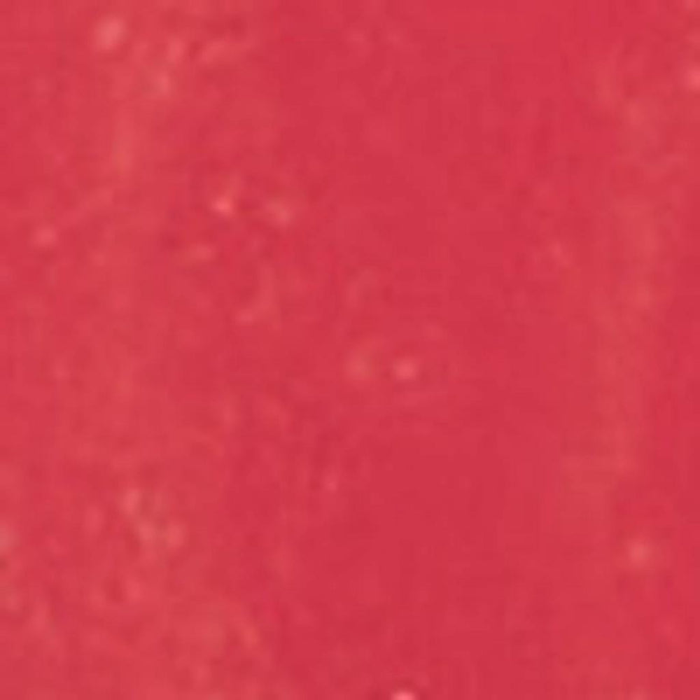 Beaulis Fun Glossy Bites Lip Gloss 215 Watermellow