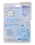 Bee Beauty Arbutin Serum Sheet Mask for Brightening 25ml