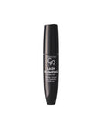 Golden Rose Lash Plumping Mascara - Cruelty-Free Volumizing Mascara for Fuller Lashes Golden Rose Lash Plumping Mascara - Volumizing & Cruelty-Free Golden Rose Mascara, Lash Plumping Mascara, Cruelty-free Mascara, Paraben-free Cosmetics, Volumizing Mascara, Mascara, Golden Rose, Cosmetics, Beauty, Makeup, Eyelash Enhancement, Cruelty-free, Paraben-free, 13 ml, 0.44 fl oz, Eye Makeup, Volumizing, Lash Care