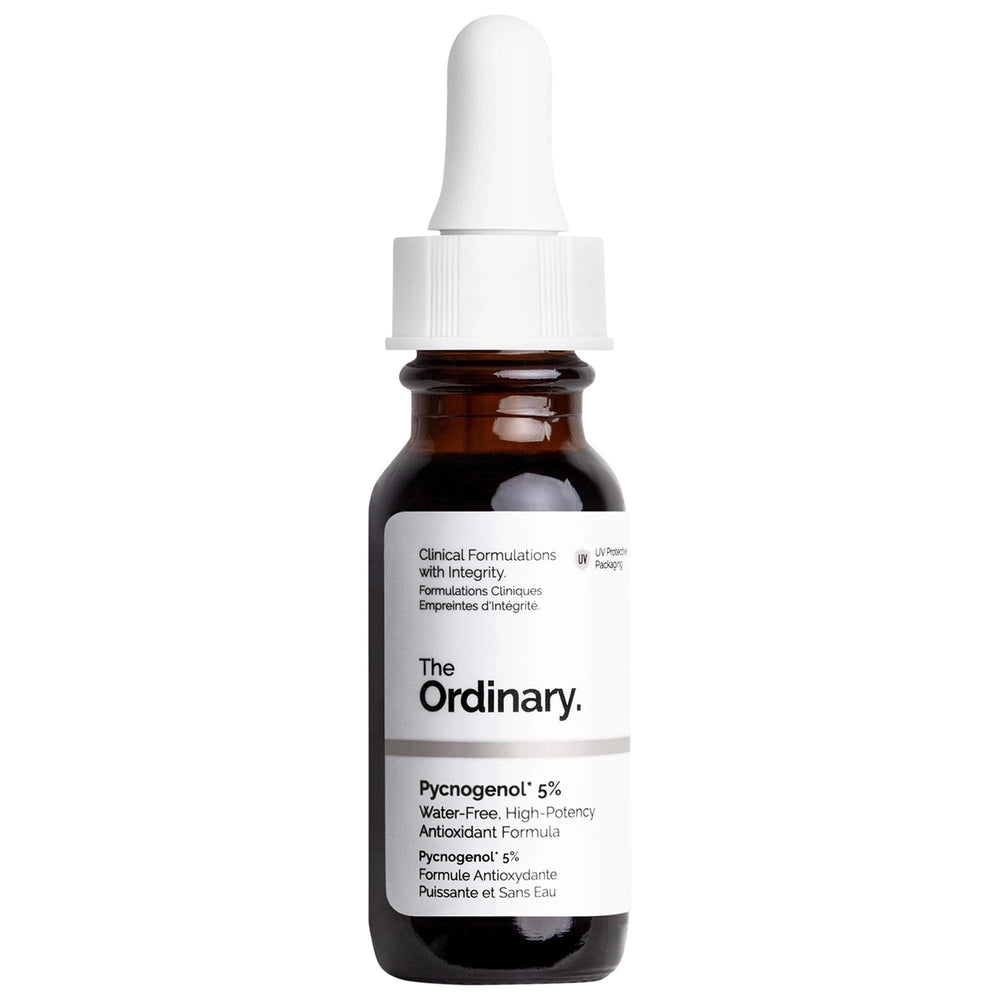 Pycnogenol - Natural Skincare Serum for Hydration & Elasticity - Vegan & Cruelty-Free Pycnogenol 5% Serum - Natural Hydrating Skincare Pycnogenol serum, Natural skincare, Vegan skincare, Cruelty-free beauty products, Hydrating serum, Anti-aging skincare, Skincare Serum, Eco-friendly skincare, Clean beauty products, Natural ingredients, Skincare for dryness, Skincare for elasticity, Vegan beauty products, Cruelty-free skincare, Serum for hydration, Anti-aging products