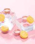 Beaulis Amaze It Gel Highlighter 920 Live Online 15ml