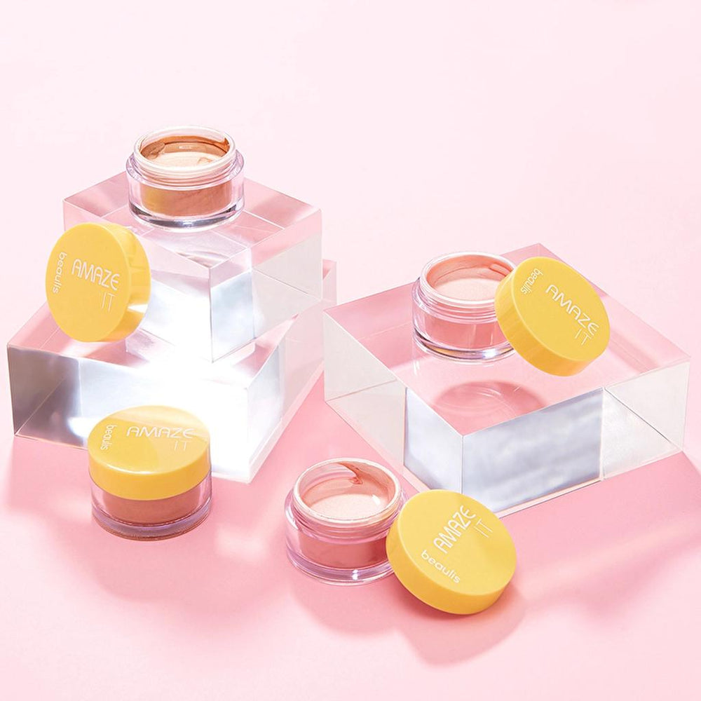 Beaulis Amaze It Gel Highlighter 920 Live Online 15ml