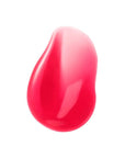Bourjois Healthy Mix Clean S.O.S Lip Oil 03 Straw'bisous
