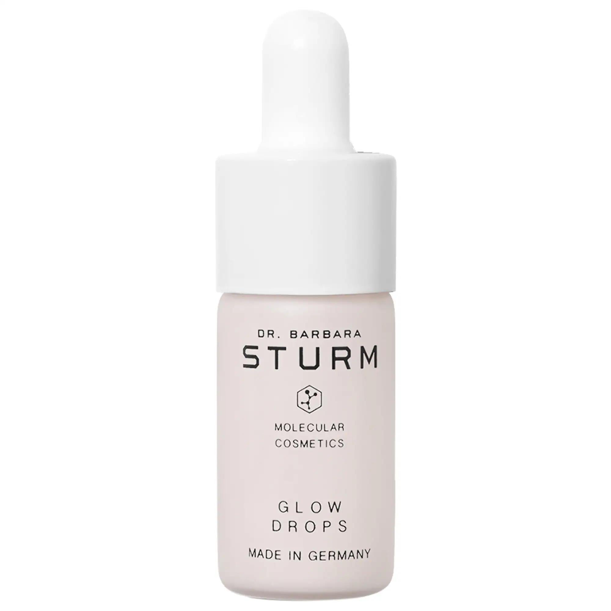 Dr. Barbara Sturm Glow Drops Anti-Aging Serum - Cruelty-Free Skincare for Dull Skin, Uneven Tone Correction Dr. Barbara Sturm Glow Drops Anti-Aging Serum anti-aging serum, skincare for dull skin, uneven skin tone correction, cruelty-free skincare, gluten-free skincare products, face serum, skincare serum, Dr. Barbara Sturm, complexion boosting serum, wrinkle prevention, natural skincare, healthy glow, radiant skin, skincare concerns, dullness, uneven texture, fine lines, wrinkles