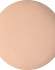 Influence Beauty Ekso Skin Foundation 03 Honey 35ml