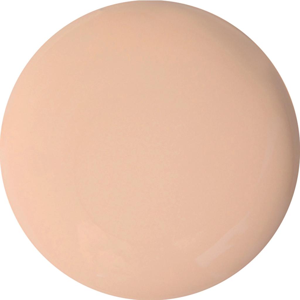 Influence Beauty Ekso Skin Foundation 03 Honey 35ml