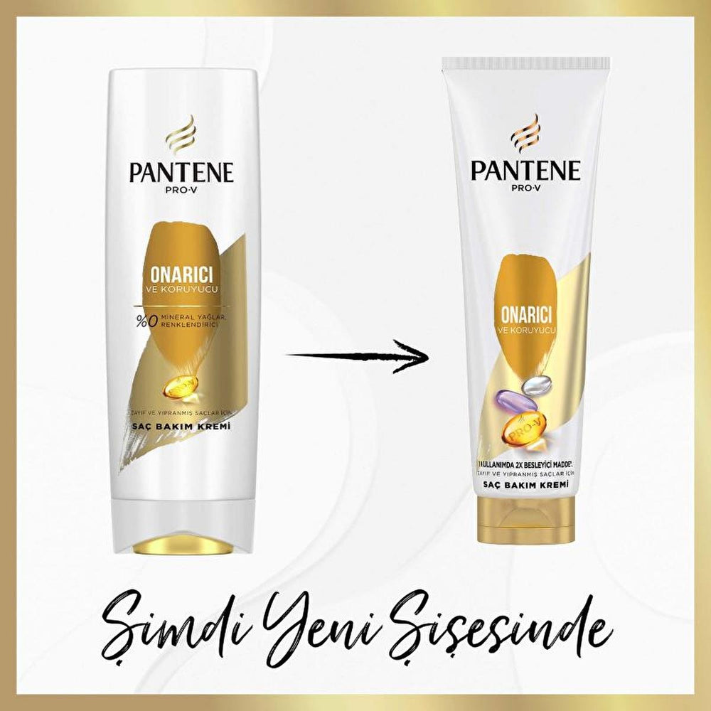 Pantene Pro-V Hair Care Cream - Repairing Damage, Nourishing & Sustainable Pantene Pro-V Hair Care Cream for Damaged Hair hair care cream, Pantene Pro-V, repairing hair damage, sustainable hair care, mineral oil free hair care, nourishing hair, hair repair, eco-friendly hair care, natural hair care, hair nourishment, damage repair, healthy hair, hair care routine