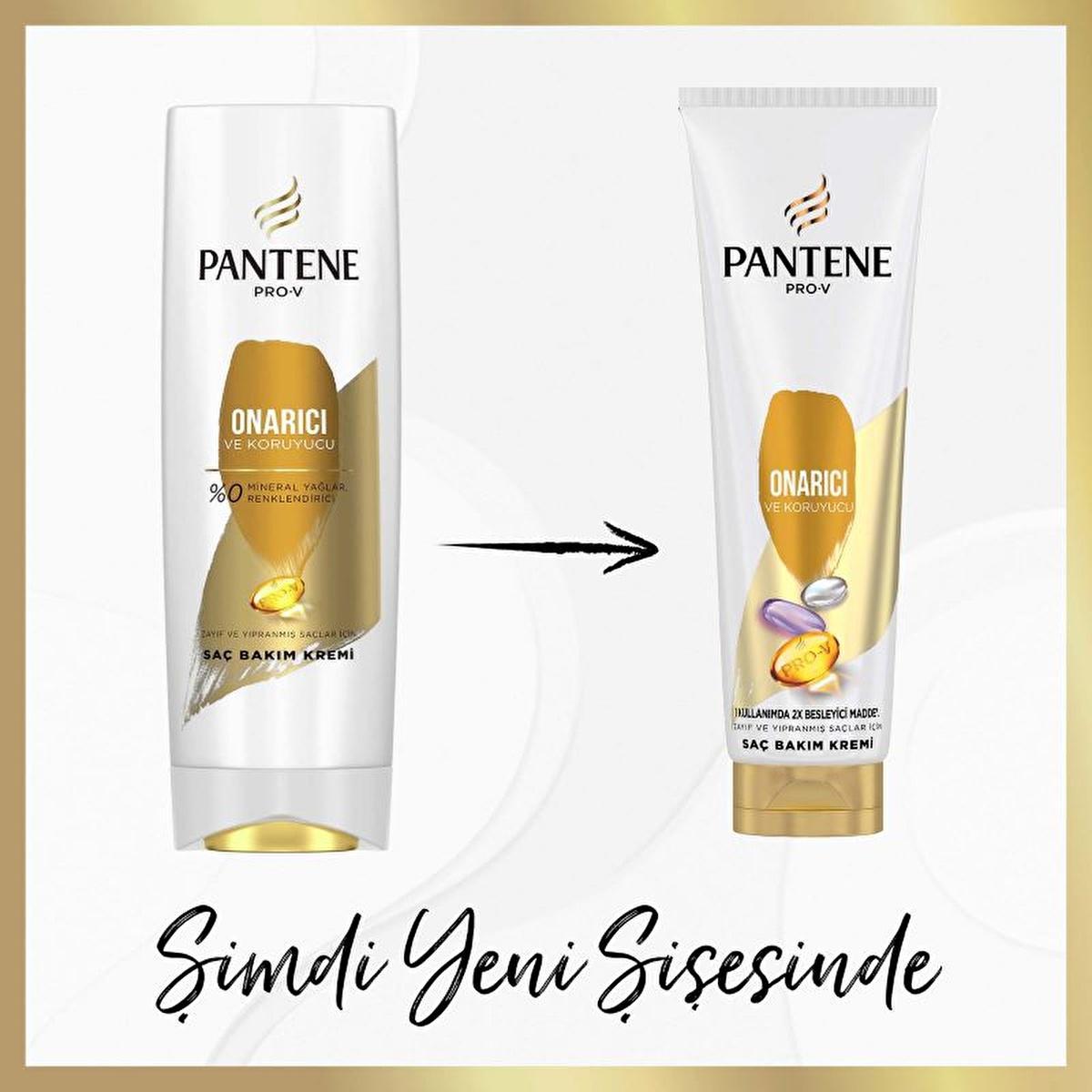 Pantene Pro-V Hair Care Cream - Repairing Damage, Nourishing & Sustainable Pantene Pro-V Hair Care Cream for Damaged Hair hair care cream, Pantene Pro-V, repairing hair damage, sustainable hair care, mineral oil free hair care, nourishing hair, hair repair, eco-friendly hair care, natural hair care, hair nourishment, damage repair, healthy hair, hair care routine