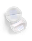 Lansinoh Breast Pads for Breastfeeding Mothers - Absorbent, Discreet, Comfortable - 100 Count Lansinoh Breast Pads - Absorbent & Discreet for Nursing Mothers breast pads, breastfeeding support, absorbent breast pads, discreet breast pads, BPA free baby products, Lansinoh, breastfeeding mothers, comfort, confidence, leak protection, soft, breathable, adhesive strips, individually wrapped, hygiene, safety, mother and baby products