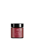 MKS Eco Curl Original Leave-In Cream for Curly Hair 113 ml
