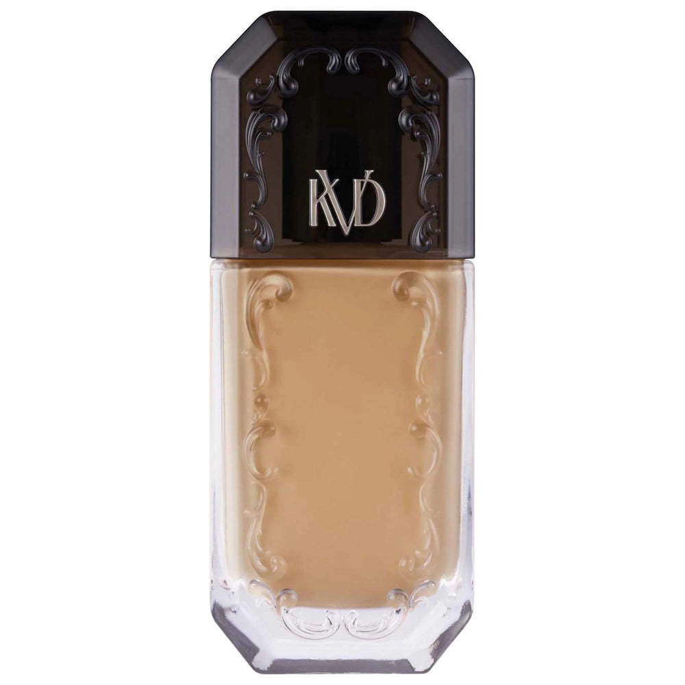 Good Apple Full-Coverage Serum Foundation: Blemish Cover, Long Wear, Non-Comedogenic, Vegan - Natural Finish & Lightweight Feel Good Apple Full-Coverage Serum Foundation: Flawless Skin full coverage foundation, non-comedogenic foundation, serum foundation, long wear foundation, vegan foundation, cruelty-free foundation, foundation for acne scars, shine control foundation, natural finish foundation, lightweight full coverage foundation, full coverage, non-comedogenic, serum, long wear, vegan, cruelty-free, a