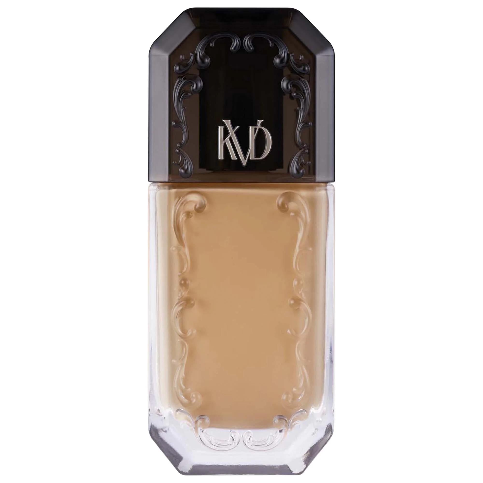 Good Apple Full-Coverage Serum Foundation: Blemish Cover, Long Wear, Non-Comedogenic, Vegan - Natural Finish & Lightweight Feel Good Apple Full-Coverage Serum Foundation: Flawless Skin full coverage foundation, non-comedogenic foundation, serum foundation, long wear foundation, vegan foundation, cruelty-free foundation, foundation for acne scars, shine control foundation, natural finish foundation, lightweight full coverage foundation, full coverage, non-comedogenic, serum, long wear, vegan, cruelty-free, a