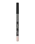 Emily Waterproof Eye Pencil 122 in Deep Brown