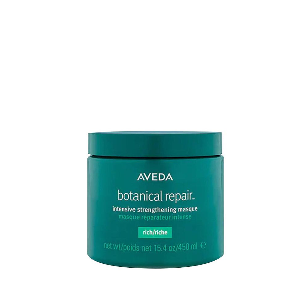 Aveda Botanical Repair Hair Repair Mask - 15.22 fl oz - Intensive Treatment for Damaged Hair - Hair Mask