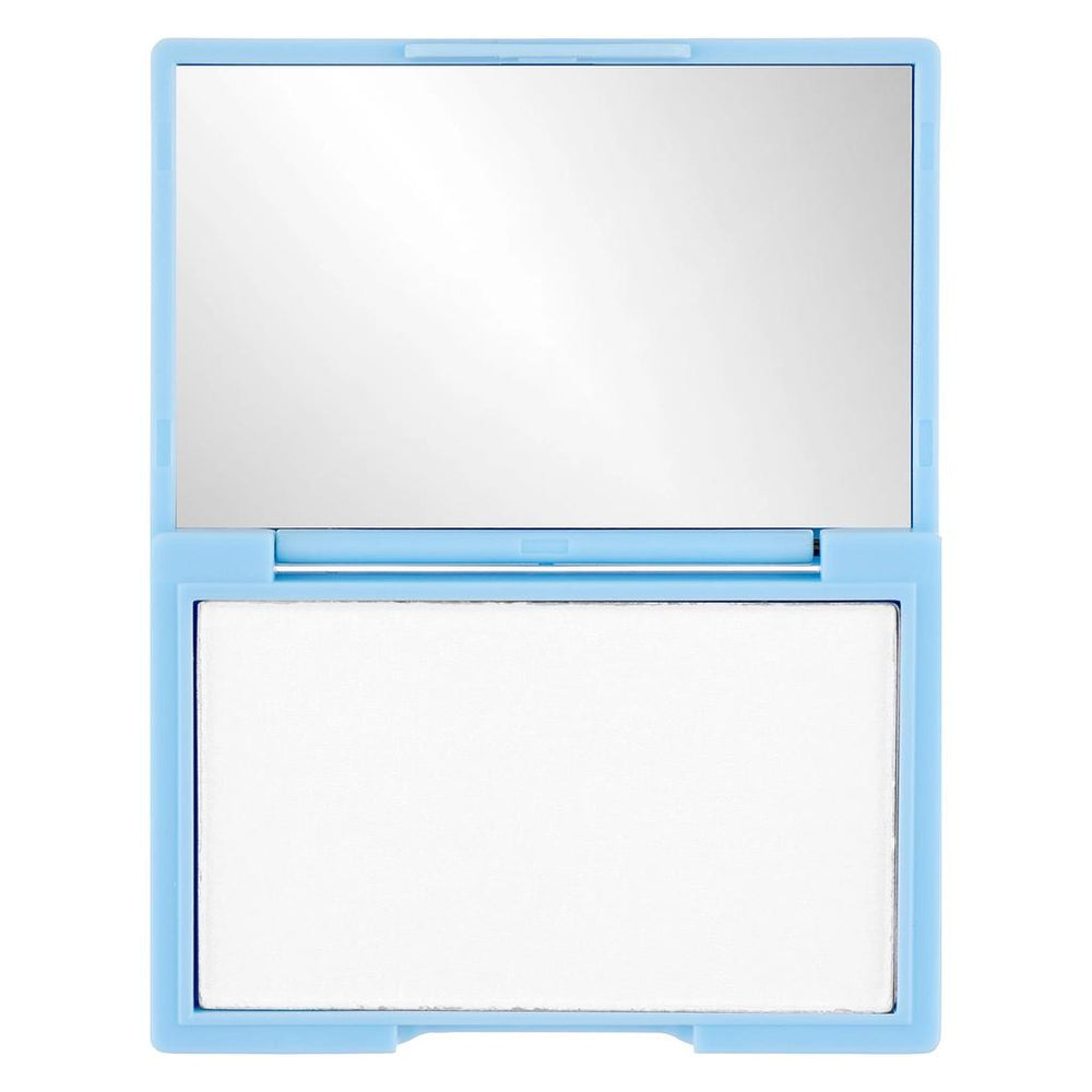 Beaulis Fun Filter Zone Setting Powder Transparent 999 10g