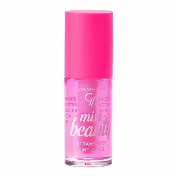 Golden Rose Vegan Lip Tinted Moisturizer - Natural Pink Shade, Nourishing & Cruelty-Free Beauty Product Golden Rose Vegan Lip Tinted Moisturizer - Natural & Nourishing Vegan lip tint, Tinted lip moisturizer, Natural lip color, Lip care for dry lips, Cruelty-free beauty products, Vegan beauty, Nourishing lip care, Moisturizing lip products, Natural pink lip shade, Lip tint, Lip moisturizer, Cosmetic products, Beauty products for dry lips