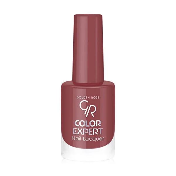 Golden Rose Color Expert Nail Polish - Long-Lasting, Trendy Nail Colors with High Coverage Golden Rose Color Expert Nail Polish - Long Lasting & Trendy nail polish, Color Expert nail polish, Golden Rose nail polish, long-lasting nail polish, trendy nail colors, beauty, cosmetics, nail care, nail color, fashion nail polish, durable nail polish, easy application nail polish