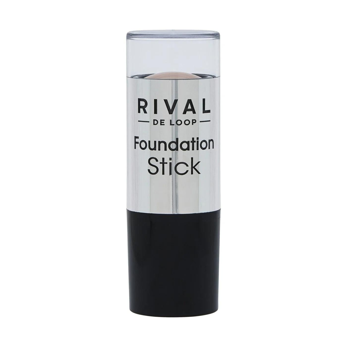 Rival de Loop Foundation Stick 01 Light 10g