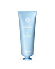 Maria Nila Luscious Curl Definer Styling Gel 125 ml