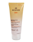 Nuxe After Sun Hair and Body Shampoo - Gentle, Paraben-Free Cleansing for Skin and Hair - image 8