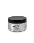Mov Professionals Nail Care Balm with Nourishing Oils 85 ml