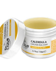 Farmasi Dr. C. Tuna Calendula Oil Cream-Balsam, 110 ml - Lotion & Moisturizer
