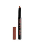 Maybelline New York Color Tattoo Spicy Eye Shadow Stick: Long-Lasting, High Pigment Cream Eyeshadow for Quick & Easy Daily Makeup Maybelline Spicy Eye Shadow: Long-Lasting, Creamy Color eyeshadow stick, cream eyeshadow, long lasting eyeshadow, warm tone eyeshadow, pigmented eyeshadow, easy to apply eyeshadow, Maybelline Color Tattoo, spice eyeshadow, eyeshadow for daily makeup, creamy eyeshadow stick, eyeshadow, eye makeup, warm eyeshadow, long-wear eyeshadow, cream eyeshadow stick, makeup, beauty, cosmetic
