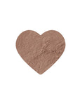 Love Generation Cream Contour Stick 02 Choco Diva for Sculpting
