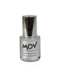 Mov Professionals Nail Strengthening Oil 20 ml