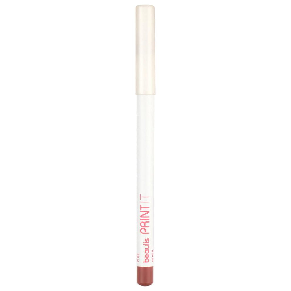 Beaulis Print It Lip Liner 559 Petal Matte Definition