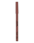 Rival Loves Me Lip Liner No11 Desert Storm Defining 1 pc