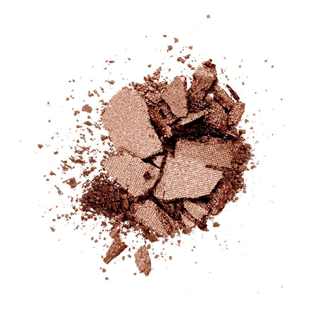 wet n wild Color Icon Bronzer Sunset Striptease E742B
