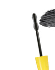Golden Rose Maxim Eyes Mascara - Defined Lashes, Voluminous Eyelashes, Unique Formula & Flexible Brush Golden Rose Maxim Eyes Mascara - Voluminous Lashes Mascara, Defined Lashes, Golden Rose, Maxim Eyes Mascara, Voluminous Eyelashes, Eye Makeup, Cosmetics, Beauty Products, Makeup Essentials, Lash Enhancement, Eye Enhancement