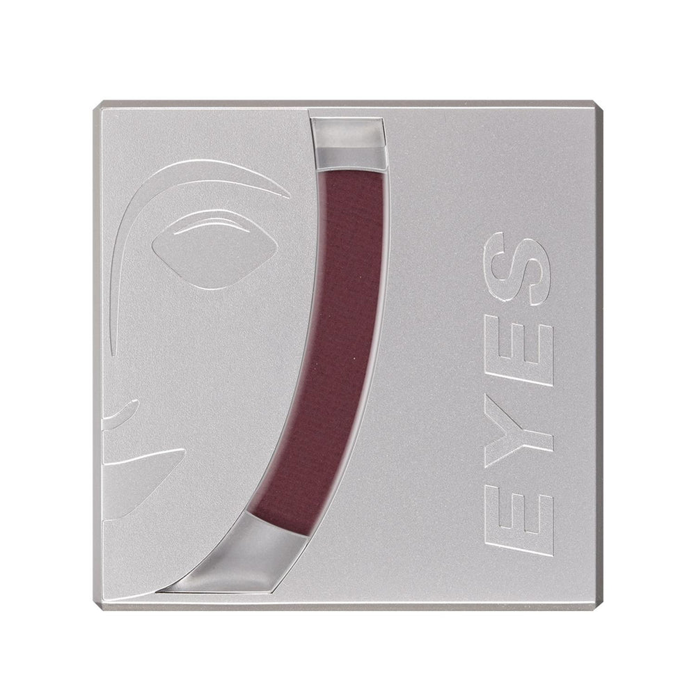 Kryolan Eye Shadow Matt RB28 - Highly Pigmented Matte Eyeshadow