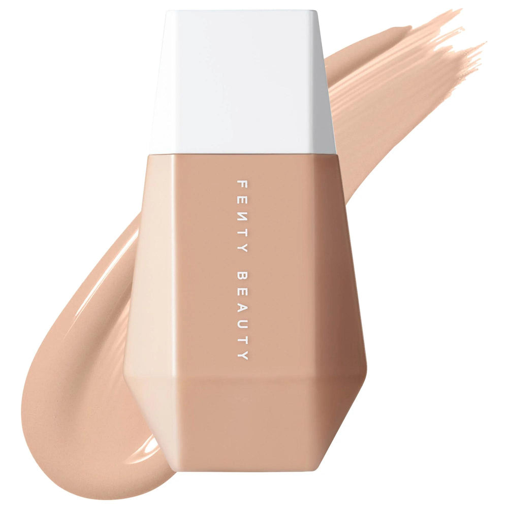 Eaze Drop Skin Tint: Lightweight, Buildable Light Coverage Foundation for a Natural, Blurred Finish - Vegan & Cruelty-Free Eaze Drop Skin Tint: Lightweight, Natural Coverage skin tint, light coverage foundation, vegan foundation, cruelty-free foundation, blurring skin tint, natural finish foundation, hydrating skin tint, easy to apply foundation, lightweight skin tint, buildable coverage foundation, foundation, makeup, face makeup, light coverage, natural finish, vegan, cruelty-free, hydrating, easy to appl