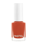 Pastel Oje 403 - Long-Lasting Nail Polish for Durable Color - view 2