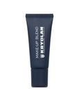 Kryolan Makeup Blend Diluting Liquid 20 ml