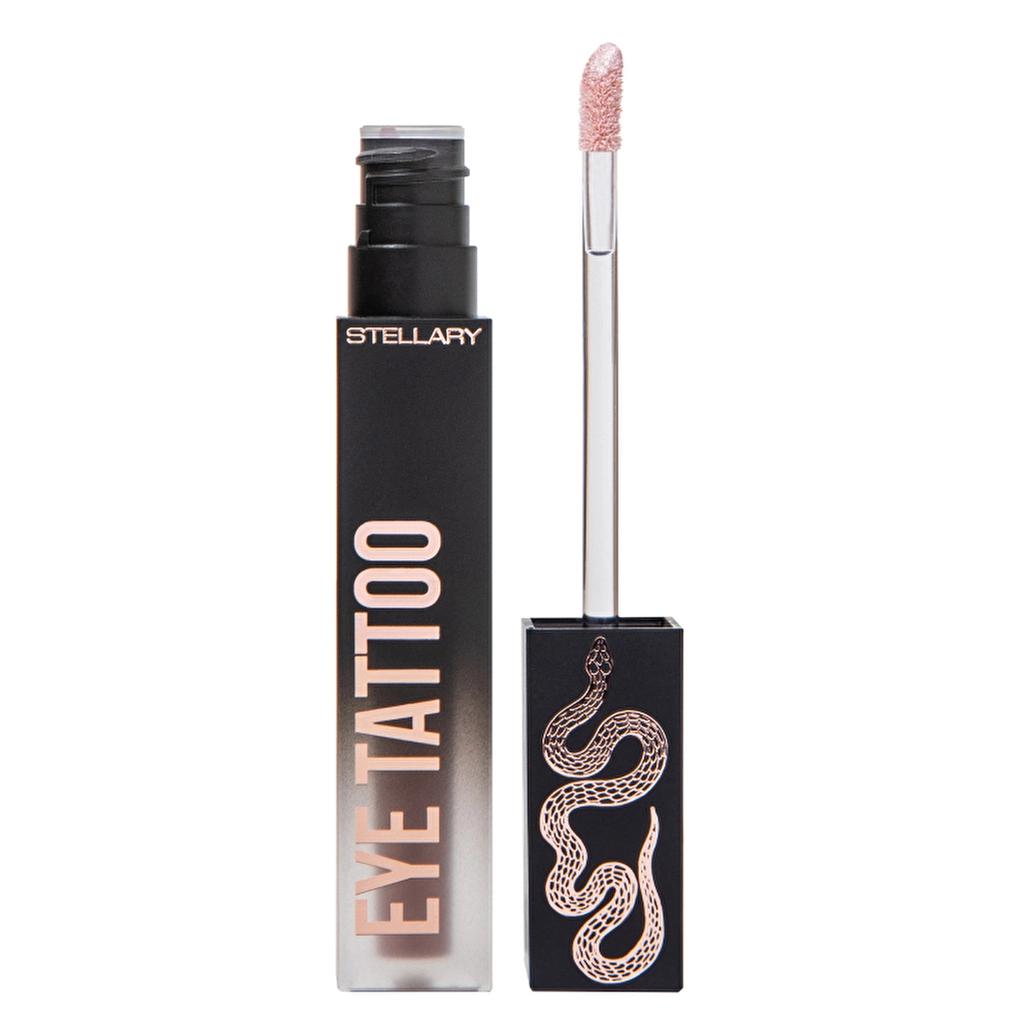 Stellary Eye Tattoo Liquid Eyeshadow 05 Affection 4ml