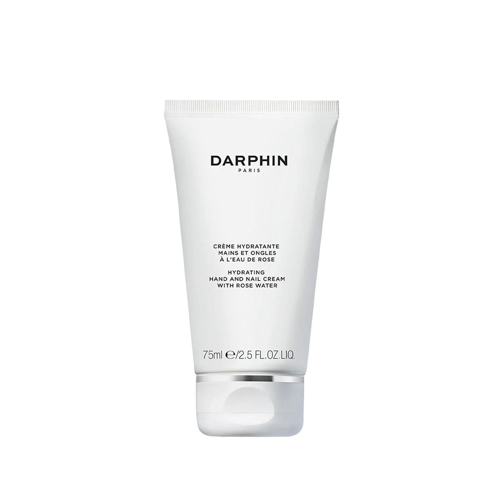 Darphin All-Day Hydrating Hand and Nail Cream 75 ml