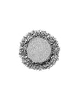Flormar Mono Metallic Eyeshadow 005 Star Light 4g