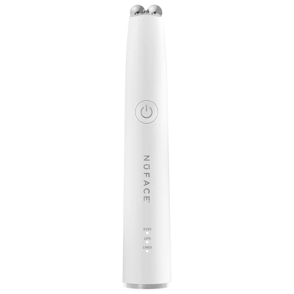 FIX° Microcurrent Facial Wand for Anti-aging Skincare - Reduce Fine Lines, Plump Lips, Depuff Under Eyes FIX° MicroWand - Anti-aging Microcurrent Facial Wand Microcurrent Facial Wand, Anti-aging Skincare, Fine Lines and Wrinkles Reduction, Lip Plumping, Non-invasive Facial Treatment, skincare devices, facial rejuvenation, wrinkle reduction, lip care, anti-aging devices, beauty tech, skincare technology, microcurrent technology, facial wand, skincare routine, anti-aging skincare products, facial care, beauty