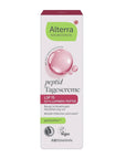 Alterra Pro Peptide Day Cream SPF 15 50 ml