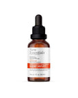 New Essentials Multi Action Highlighter Super Serum 30ml