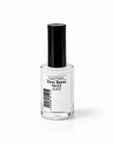 Mov No. 03 Chalk White Nail Polish for Glossy Nails